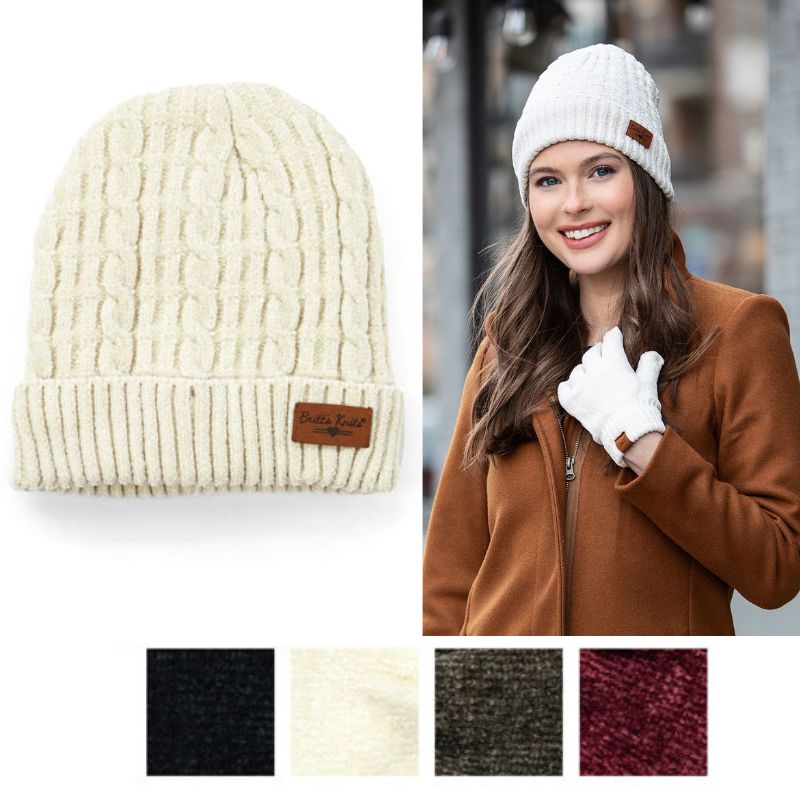 Beyond Soft Hat